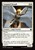Vanguard Seraph