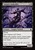 Vampire Soulcaller