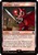 Red Mage's Rapier