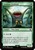 Goobbue Gardener