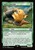 Sazh's Chocobo (foil)