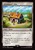 Adventurer's Inn