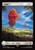 Plains (foil)