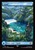Island (foil)