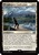 Sidequest: Catch a Fish