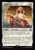 White Mage's Staff