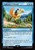 Travel the Overworld