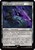 Dark Knight's Greatsword