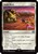 Battle Menu