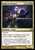 Angel of Despair (foil)