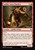 Goblin-town Flunkies (foil)