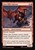 Iron Hills Stalwart (foil)