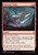 Pinecone Strike (foil)