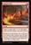 Smaug's Fury (foil)