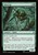 Attercop (foil)
