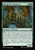 Boughside Wanderers (foil)