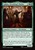 Galion, Elvenking's Butler (foil)
