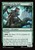 Guardian of the Halls (foil)