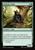Ordinary Bear (foil)