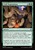 Troll Negotiations (foil)