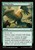 Warg Tactics (foil)