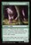 Wargling (foil)