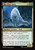 The Chief Warg (foil)