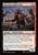 Fearsome Goblin Pair (foil)