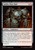 Goblin Plate Mail (foil)