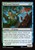 Mirkwood Nurturer (foil)