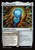 The Arkenstone