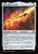 The Black Arrow (foil)