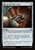 Key to the Side-Door (foil)