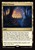 Elven Passage