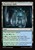 Elvenking's Halls (foil)