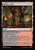 Goblin-town (foil)