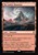 The Lonely Mountain