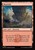 Mountain (foil)