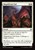 Magnificent End (foil)