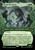 Beorn the Fierce