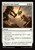 Thorin's Last Stand