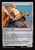 Old Thrush (foil)