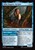 Bilbo Baggins, Burglar (foil)