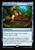 Fateful Discovery
