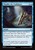 Plunder the Trollshaws (foil)