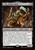 Azog, Moria's Ruin
