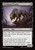 Desolation Prowler (foil)