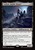 Gollum, Riddle Master (foil)