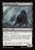 Nighthowl Pursuer