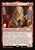 Balin, Loremaster